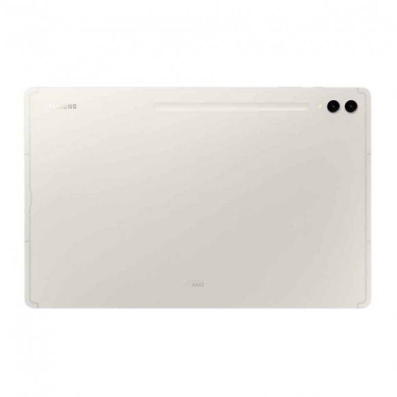 Планшет Samsung Galaxy Tab S9 Wi-Fi 12/256 ГБ (SM-X710) бело-бежевый Планшет Samsung Galaxy Tab S9 Wi-Fi 12/256 ГБ (SM-X710) бело-бежевый