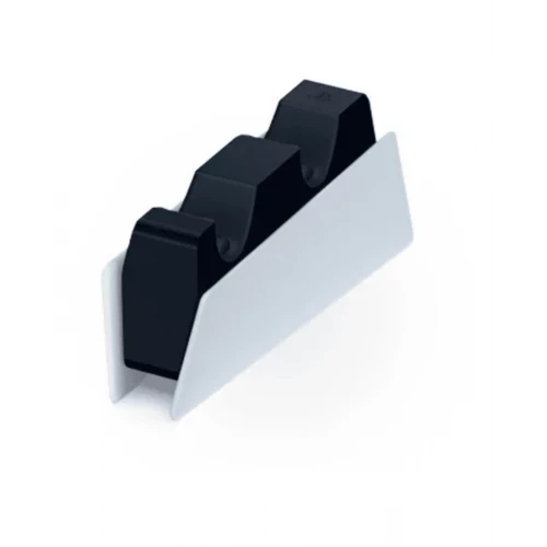 Приставка Sony Playstation 5 slim 1 Tb+2-ой геймпад(голубой)+зарядное+FC 26