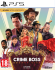 Игра Crime Boss: Rockay City PS5 Игра Crime Boss: Rockay City PS5