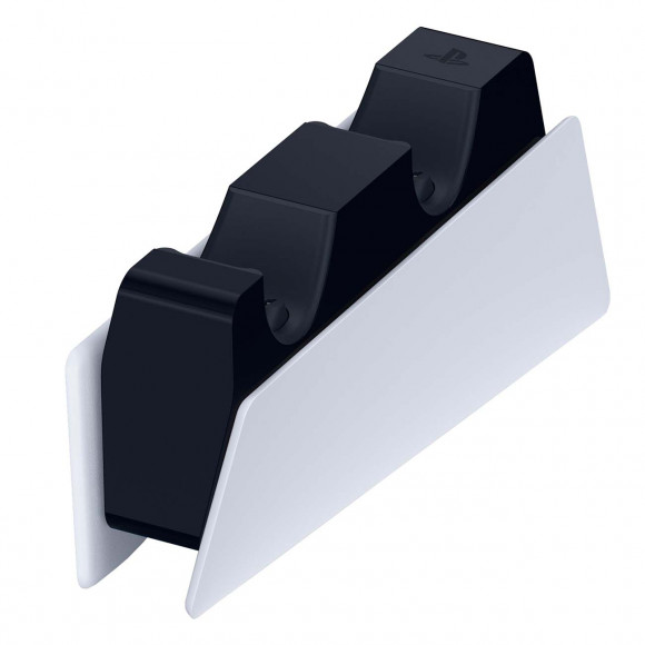 Игровая приставка Sony PlayStation 5 825 ГБ SSD, белый, комплект Игровая приставка Sony PlayStation 5 825 ГБ SSD, белый, комплект