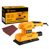 Плоскошлифовальная машина DEKO DKS250 063-4199 Плоскошлифовальная машина DEKO DKS250 063-4199