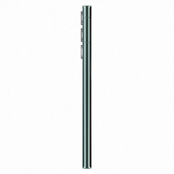 Смартфон Samsung Galaxy S22 Ultra (SM-S908E) 12/256 ГБ, зеленый, Global, Snapdragon 8 Gen 1 Смартфон Samsung Galaxy S22 Ultra (SM-S908E) 12/256 ГБ, зеленый, Global, Snapdragon 8 Gen 1