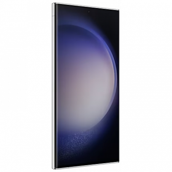 Смартфон Samsung Galaxy S23 Ultra 12/1TB Sky Blue SM-S918B Смартфон Samsung Galaxy S23 Ultra 12/1TB Sky Blue SM-S918B