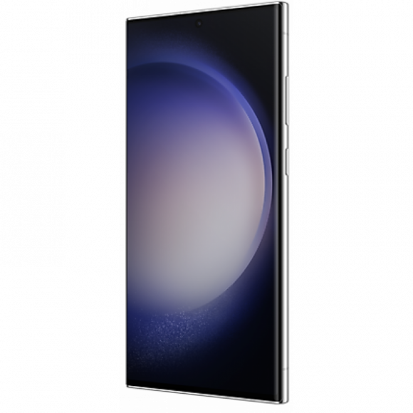 Смартфон Samsung Galaxy S23 Ultra 12/1TB Sky Blue SM-S918B Смартфон Samsung Galaxy S23 Ultra 12/1TB Sky Blue SM-S918B