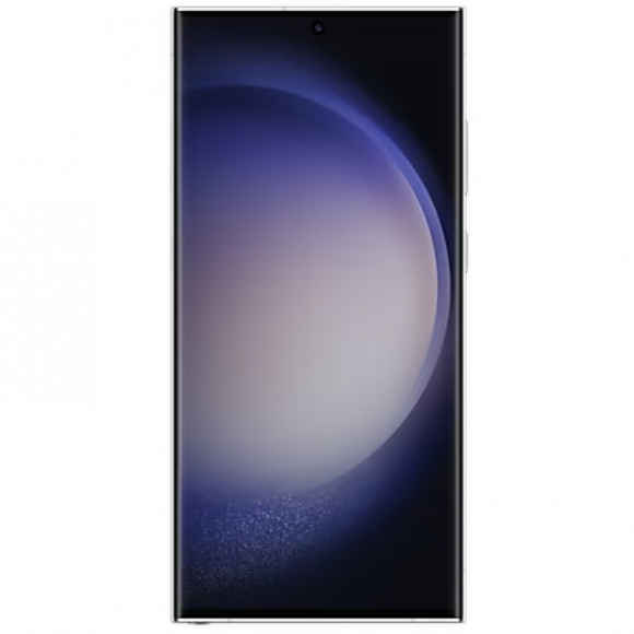 Смартфон Samsung Galaxy S23 Ultra 12/1TB Sky Blue SM-S918B Смартфон Samsung Galaxy S23 Ultra 12/1TB Sky Blue SM-S918B