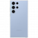 Смартфон Samsung Galaxy S23 Ultra 12/512 GB Sky Blue SM-S918B/DS Смартфон Samsung Galaxy S23 Ultra 12/512 GB Sky Blue SM-S918B/DS
