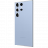 Смартфон Samsung Galaxy S23 Ultra 12/512 GB Sky Blue SM-S918B/DS Смартфон Samsung Galaxy S23 Ultra 12/512 GB Sky Blue SM-S918B/DS