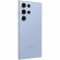 Смартфон Samsung Galaxy S23 Ultra 12/512 GB Sky Blue SM-S918B/DS Смартфон Samsung Galaxy S23 Ultra 12/512 GB Sky Blue SM-S918B/DS
