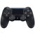 Геймпад для консоли PS4 PlayStation 4 DualShock 4 v2 Black