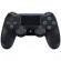 Геймпад для консоли PS4 PlayStation 4 DualShock 4 v2 Black Геймпад для консоли PS4 PlayStation 4 DualShock 4 v2 Black