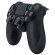 Геймпад для консоли PS4 PlayStation 4 DualShock 4 v2 Black Геймпад для консоли PS4 PlayStation 4 DualShock 4 v2 Black