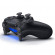 Геймпад для консоли PS4 PlayStation 4 DualShock 4 v2 Black Геймпад для консоли PS4 PlayStation 4 DualShock 4 v2 Black