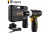 Аккумуляторная дрель-шуруповерт DEKO GCD12DU3 SET 3 063-4097