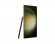 Смартфон Samsung Galaxy S23 Ultra 12/512 GB Lime SM-S918B/DSL Snapdragon 8 gen 2 Смартфон Samsung Galaxy S23 Ultra 12/512 GB Lime SM-S918B/DSL Snapdragon 8 gen 2