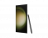 Смартфон Samsung Galaxy S23 Ultra 12/512 GB Lime SM-S918B/DSL Snapdragon 8 gen 2 Смартфон Samsung Galaxy S23 Ultra 12/512 GB Lime SM-S918B/DSL Snapdragon 8 gen 2