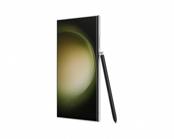 Смартфон Samsung Galaxy S23 Ultra 12/512 GB Lime SM-S918B/DSL Snapdragon 8 gen 2 Смартфон Samsung Galaxy S23 Ultra 12/512 GB Lime SM-S918B/DSL Snapdragon 8 gen 2