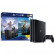 Игровая приставка Sony PlayStation 4 Pro 1TB+Horizon Zero Dawn/God Of War Игровая приставка Sony PlayStation 4 Pro 1TB+Horizon Zero Dawn/God Of War