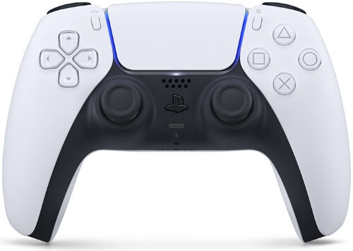 Игровая приставка Sony PlayStation 5 825Gb (Европа EU)