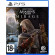 Игра Ubisoft Assassin's Creed: Mirage PS5 Игра Ubisoft Assassin's Creed: Mirage PS5