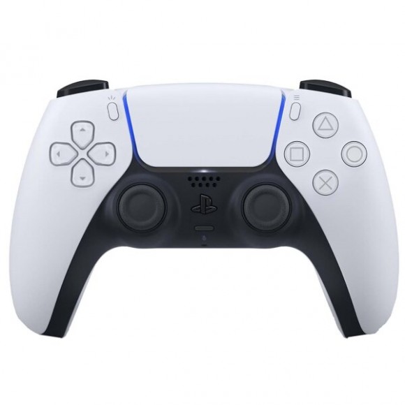 Игровая приставка Sony PlayStation 5 Digital Edition Игровая приставка Sony PlayStation 5 Digital Edition