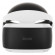 Шлем виртуальной реальности Sony PlayStation VR Mega Pack Bundle Шлем виртуальной реальности Sony PlayStation VR Mega Pack Bundle