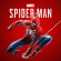 Игра Marvel Spider-Man 2 (Человек-паук 2) PS5, русская версия Игра Marvel Spider-Man 2 (Человек-паук 2) PS5, русская версия