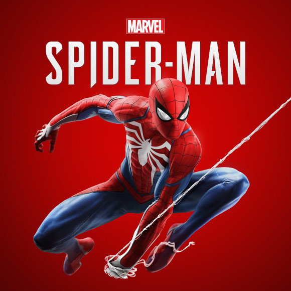 Игра Marvel Spider-Man 2 (Человек-паук 2) PS5, русская версия Игра Marvel Spider-Man 2 (Человек-паук 2) PS5, русская версия