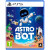 Игра Astro Bot PS5 Диск Русская версия