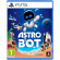 Игра Astro Bot PS5 Диск Русская версия Игра Astro Bot PS5 Диск Русская версия