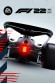 Formula One F1 2022 PS5 Formula One F1 2022 PS5