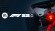 Formula One F1 2022 PS5 Formula One F1 2022 PS5