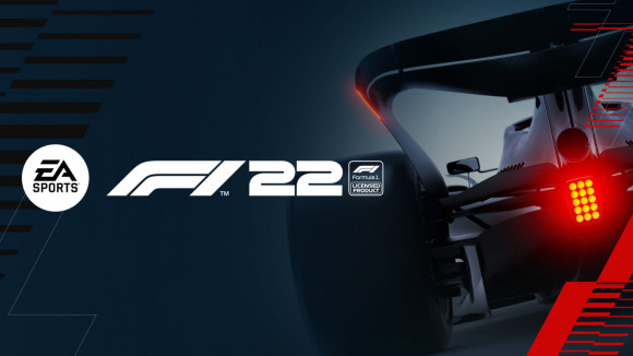 Formula One F1 2022 PS5 Formula One F1 2022 PS5