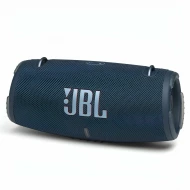 Беспроводная акустика JBL Xtreme-3 Blue Беспроводная акустика JBL Xtreme-3 Blue