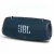 Беспроводная акустика JBL Xtreme-3 Blue