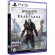 PS5 игра Ubisoft Assassin's Creed: Valhalla PS5 игра Ubisoft Assassin's Creed: Valhalla