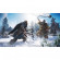 PS5 игра Ubisoft Assassin's Creed: Valhalla PS5 игра Ubisoft Assassin's Creed: Valhalla