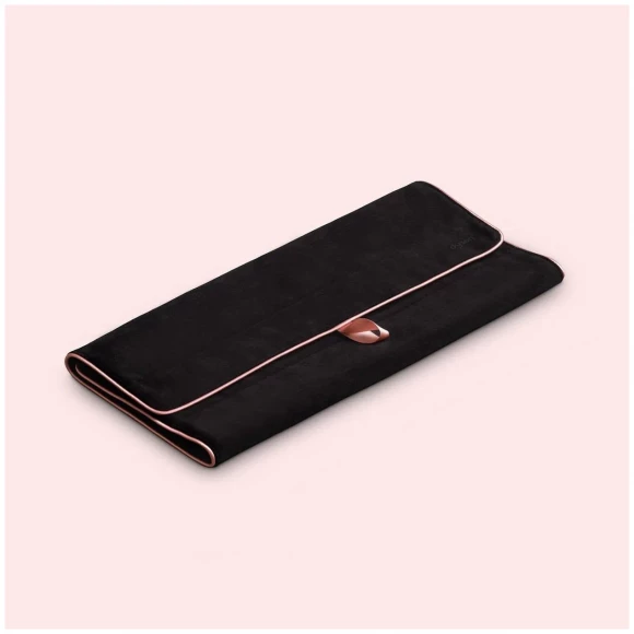 Стайлер Dyson Airwrap complete long HS05 gift edition, topaz orange Стайлер Dyson Airwrap complete long HS05 gift edition, topaz orange