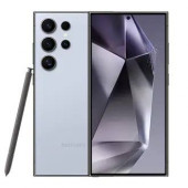 Смартфон Samsung Galaxy S24 Ultra 12/1Tb SIM+eSIM Titanium Blue (SM-928B) Global Смартфон Samsung Galaxy S24 Ultra 12/1Tb SIM+eSIM Titanium Blue (SM-928B) Global