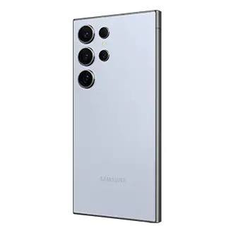 Смартфон Samsung Galaxy S24 Ultra 12/1Tb SIM+eSIM Titanium Blue (SM-928B) Global Смартфон Samsung Galaxy S24 Ultra 12/1Tb SIM+eSIM Titanium Blue (SM-928B) Global