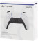 Геймпад Sony DualSense для Playstation 5 White (CFI-ZCT1) Геймпад Sony DualSense для Playstation 5 White (CFI-ZCT1)