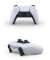 Геймпад Sony DualSense для Playstation 5 White (Japan Version)
