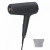 Фен с технологией ThermoShield Philips 5000 Series BHD504/00, 2100 Вт