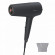 Фен с технологией ThermoShield Philips 5000 Series BHD504/00, 2100 Вт Фен с технологией ThermoShield Philips 5000 Series BHD504/00, 2100 Вт