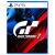 Игра Gran Turismo 7 для PlayStation 5 (русские субтитры)