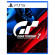 Игра Gran Turismo 7 для PlayStation 5 (русские субтитры) Игра Gran Turismo 7 для PlayStation 5 (русские субтитры)