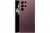 Смартфон Samsung Galaxy S22 Ultra (SM-S908E) 12/512 ГБ, бургунди