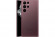 Смартфон Samsung Galaxy S22 Ultra (SM-S908E) 12/512 ГБ, бургунди Смартфон Samsung Galaxy S22 Ultra (SM-S908E) 12/512 ГБ, бургунди