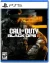 Игра Call of Duty: Black Ops 6 PS5, русские субтитры (диск)