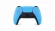 Sony Playstation 5 slim 1 Tb с дисководом+2-ой геймпад(голубой)+зарядное+Делюкс 12 месяцев