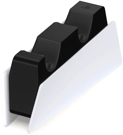 Sony Playstation 5 slim 1 Tb с дисководом+2-ой геймпад(фиолет)+зарядное+Делюкс 12 месяцев